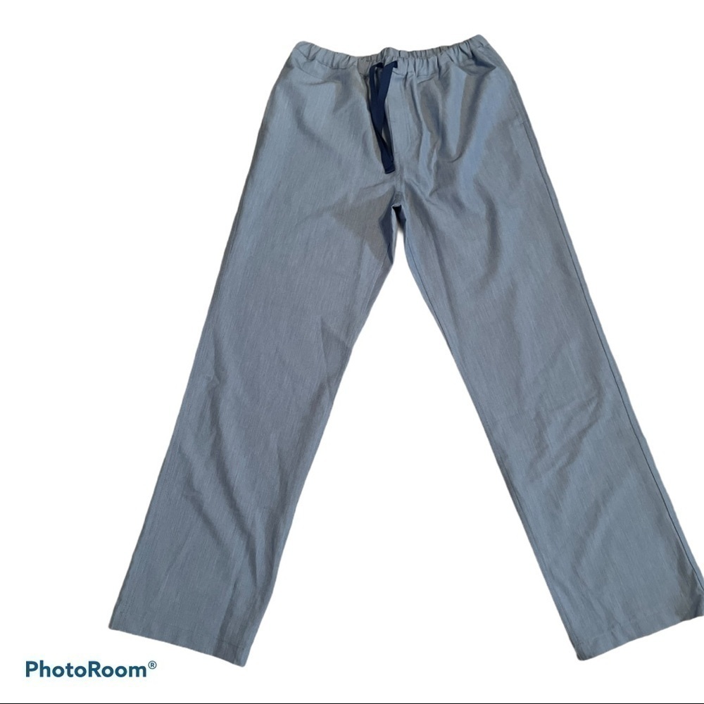 FIGS Pisco basic scrub pants - Picture 6 of 9
